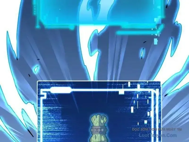 đọc truyện Mệnh Luân Chi Chủ! Khi Dị Biến Giáng Lâm Nhân Gian! Chương 178 ảnh 88 tại Thiên Thai Truyện