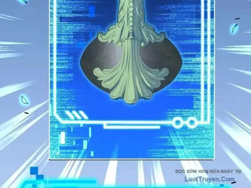 đọc truyện Mệnh Luân Chi Chủ! Khi Dị Biến Giáng Lâm Nhân Gian! Chương 178 ảnh 89 tại Thiên Thai Truyện