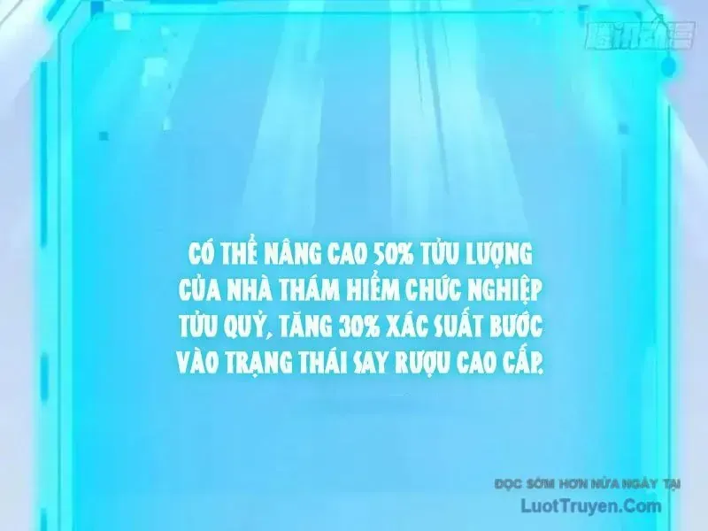 đọc truyện Mệnh Luân Chi Chủ! Khi Dị Biến Giáng Lâm Nhân Gian! Chương 178 ảnh 90 tại Thiên Thai Truyện