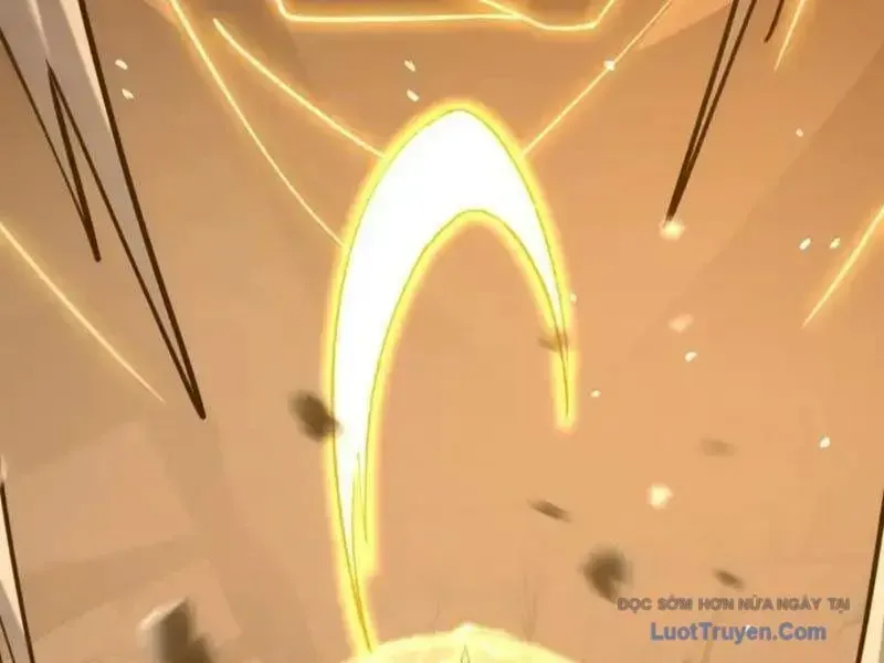 đọc truyện Mệnh Luân Chi Chủ! Khi Dị Biến Giáng Lâm Nhân Gian! Chương 178 ảnh 11 tại Thiên Thai Truyện