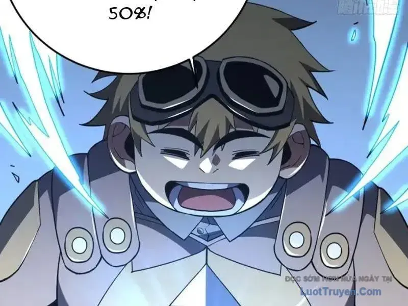 đọc truyện Mệnh Luân Chi Chủ! Khi Dị Biến Giáng Lâm Nhân Gian! Chương 178 ảnh 92 tại Thiên Thai Truyện