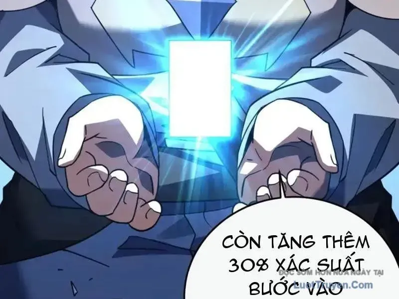 đọc truyện Mệnh Luân Chi Chủ! Khi Dị Biến Giáng Lâm Nhân Gian! Chương 178 ảnh 93 tại Thiên Thai Truyện