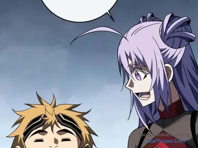 đọc truyện Mệnh Luân Chi Chủ! Khi Dị Biến Giáng Lâm Nhân Gian! Chương 178 ảnh 95 tại Thiên Thai Truyện