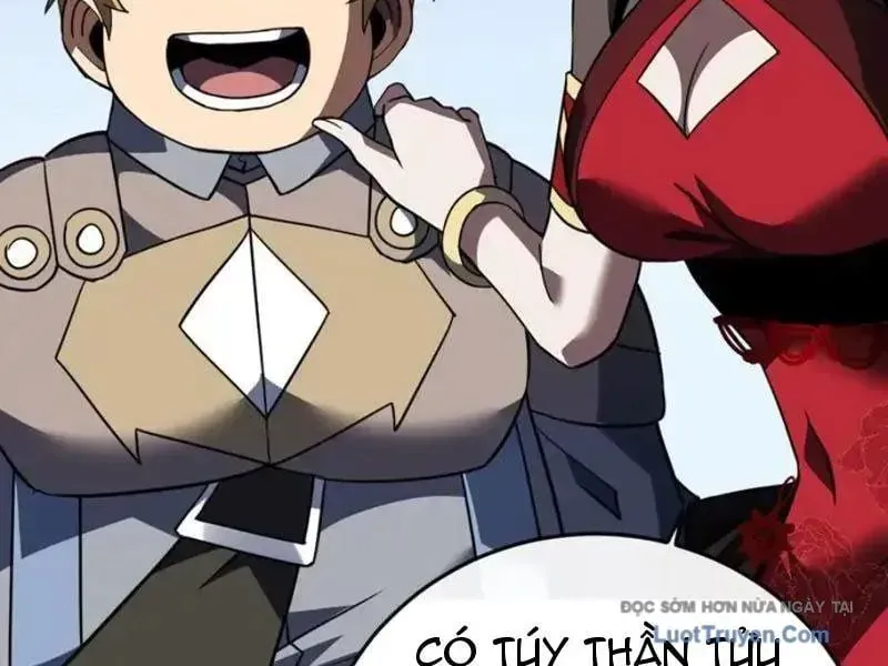 đọc truyện Mệnh Luân Chi Chủ! Khi Dị Biến Giáng Lâm Nhân Gian! Chương 178 ảnh 96 tại Thiên Thai Truyện