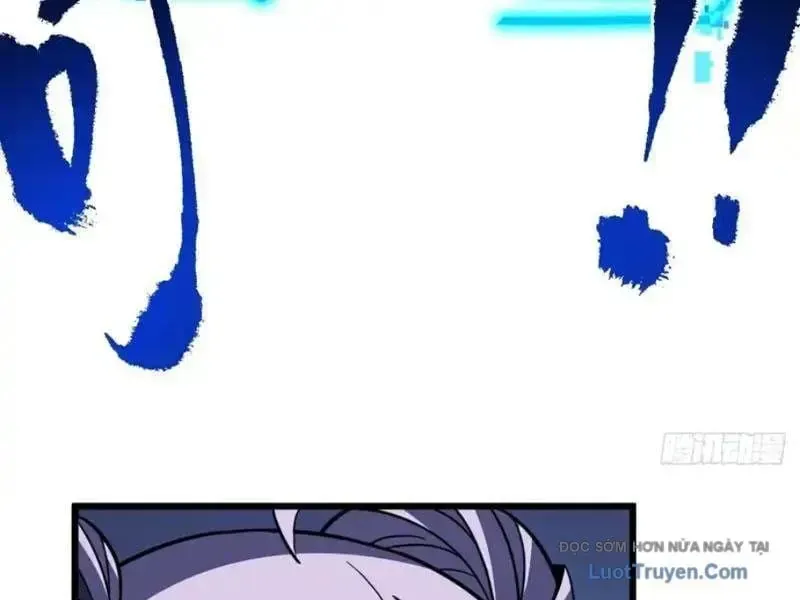 đọc truyện Mệnh Luân Chi Chủ! Khi Dị Biến Giáng Lâm Nhân Gian! Chương 178 ảnh 99 tại Thiên Thai Truyện