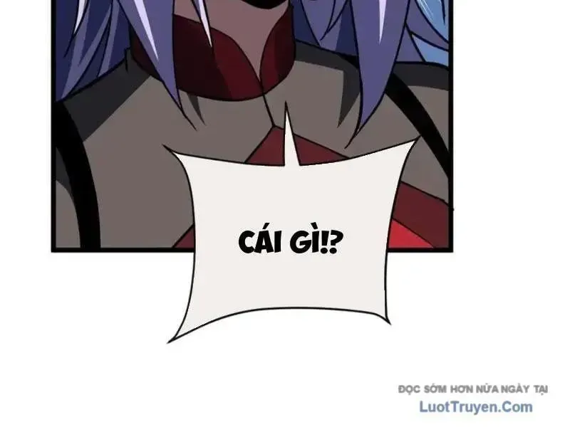 đọc truyện Mệnh Luân Chi Chủ! Khi Dị Biến Giáng Lâm Nhân Gian! Chương 178 ảnh 101 tại Thiên Thai Truyện