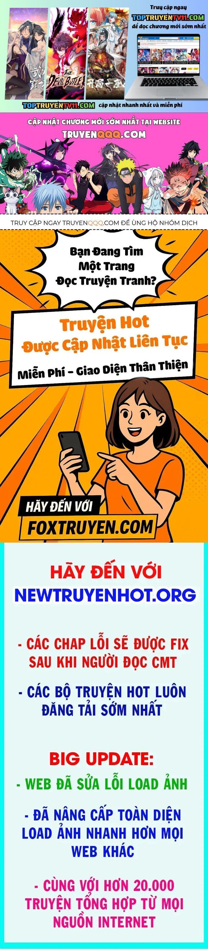 đọc truyện Mệnh Luân Chi Chủ! Khi Dị Biến Giáng Lâm Nhân Gian! Chương 179 ảnh 3 tại Thiên Thai Truyện