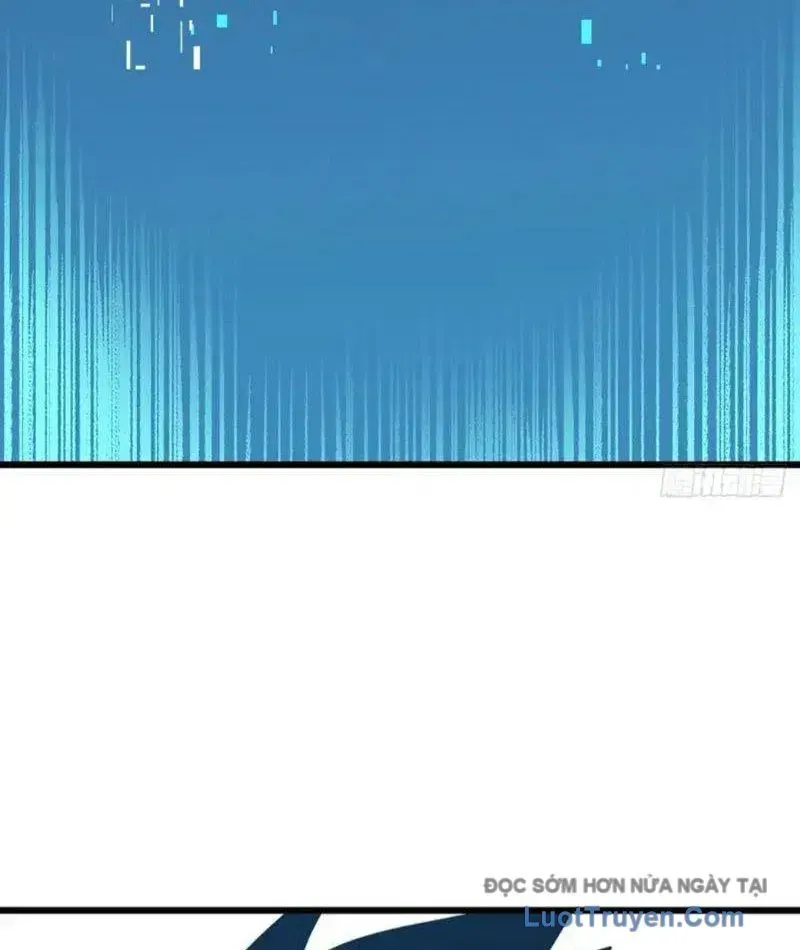 đọc truyện Mệnh Luân Chi Chủ! Khi Dị Biến Giáng Lâm Nhân Gian! Chương 179 ảnh 12 tại Thiên Thai Truyện