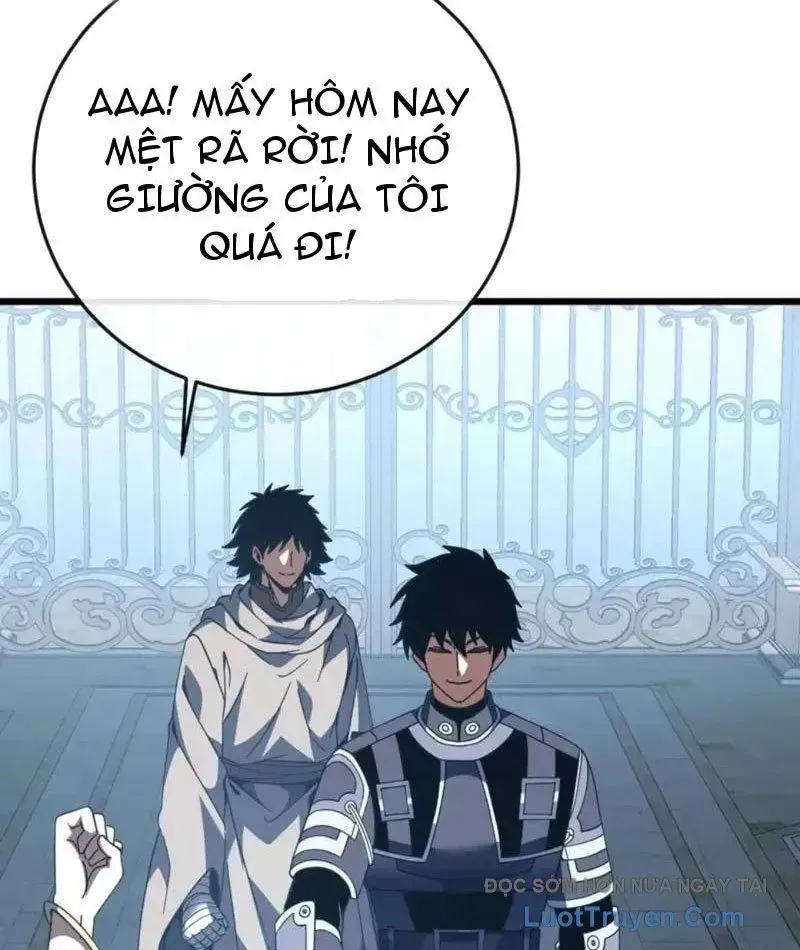 đọc truyện Mệnh Luân Chi Chủ! Khi Dị Biến Giáng Lâm Nhân Gian! Chương 179 ảnh 103 tại Thiên Thai Truyện