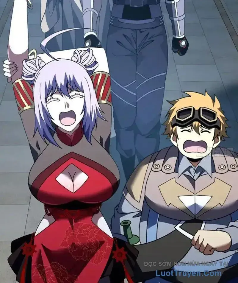 đọc truyện Mệnh Luân Chi Chủ! Khi Dị Biến Giáng Lâm Nhân Gian! Chương 179 ảnh 104 tại Thiên Thai Truyện