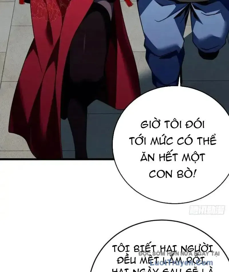 đọc truyện Mệnh Luân Chi Chủ! Khi Dị Biến Giáng Lâm Nhân Gian! Chương 179 ảnh 105 tại Thiên Thai Truyện