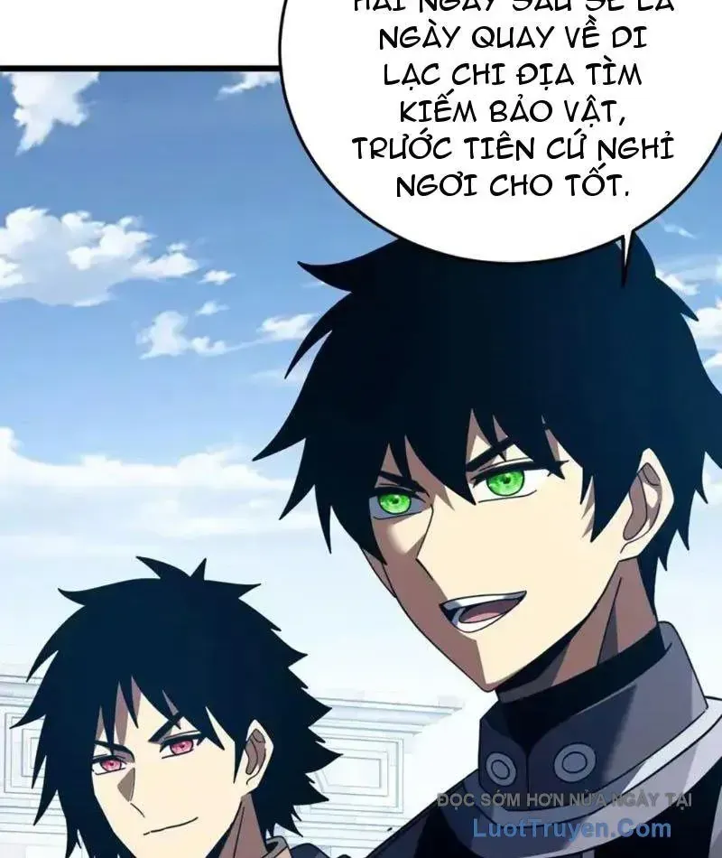 đọc truyện Mệnh Luân Chi Chủ! Khi Dị Biến Giáng Lâm Nhân Gian! Chương 179 ảnh 106 tại Thiên Thai Truyện