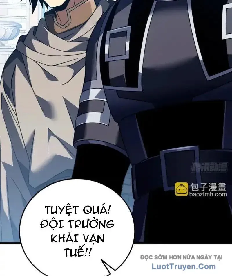 đọc truyện Mệnh Luân Chi Chủ! Khi Dị Biến Giáng Lâm Nhân Gian! Chương 179 ảnh 107 tại Thiên Thai Truyện