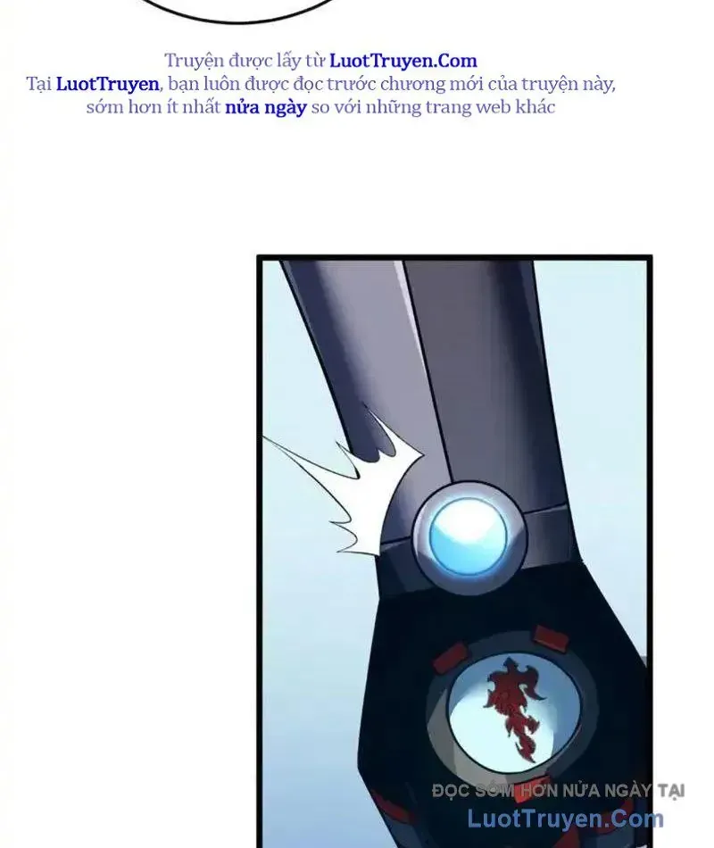 đọc truyện Mệnh Luân Chi Chủ! Khi Dị Biến Giáng Lâm Nhân Gian! Chương 179 ảnh 108 tại Thiên Thai Truyện