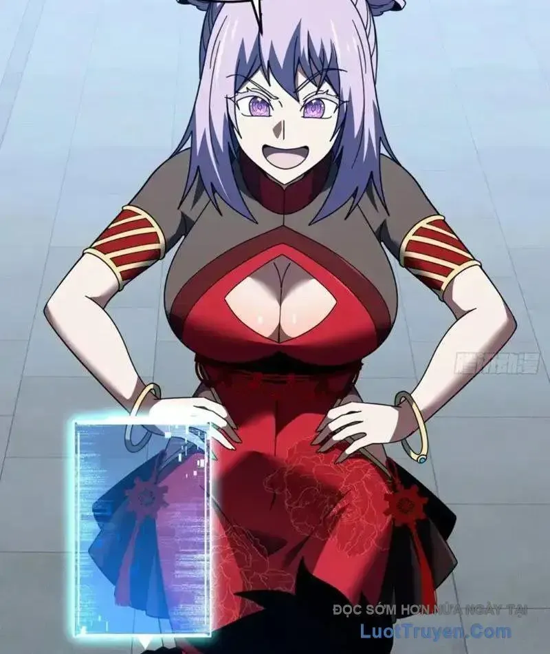 đọc truyện Mệnh Luân Chi Chủ! Khi Dị Biến Giáng Lâm Nhân Gian! Chương 179 ảnh 110 tại Thiên Thai Truyện