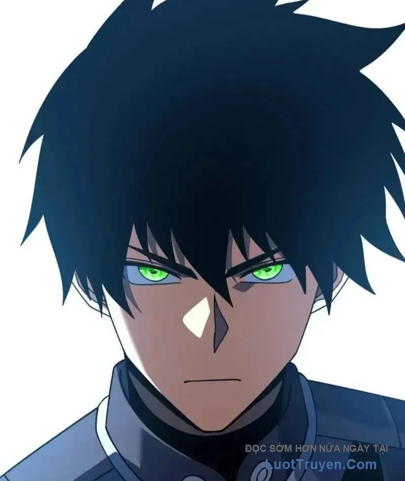 đọc truyện Mệnh Luân Chi Chủ! Khi Dị Biến Giáng Lâm Nhân Gian! Chương 179 ảnh 13 tại Thiên Thai Truyện