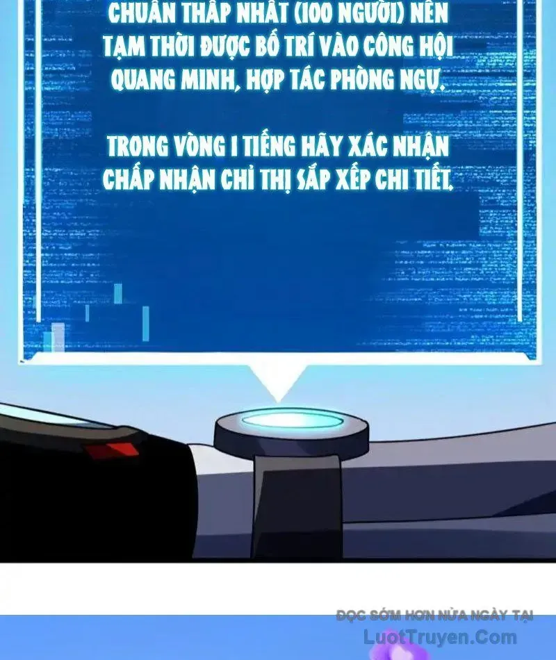 đọc truyện Mệnh Luân Chi Chủ! Khi Dị Biến Giáng Lâm Nhân Gian! Chương 179 ảnh 113 tại Thiên Thai Truyện