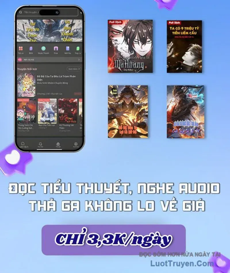 đọc truyện Mệnh Luân Chi Chủ! Khi Dị Biến Giáng Lâm Nhân Gian! Chương 179 ảnh 114 tại Thiên Thai Truyện