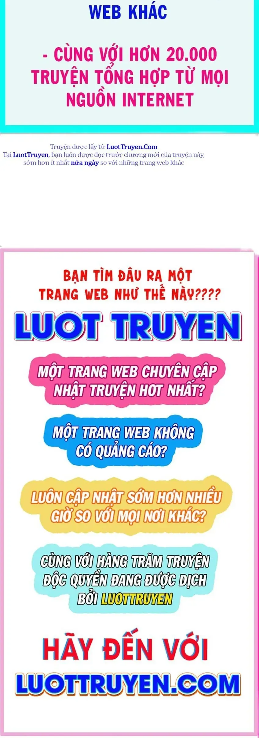 đọc truyện Mệnh Luân Chi Chủ! Khi Dị Biến Giáng Lâm Nhân Gian! Chương 179 ảnh 117 tại Thiên Thai Truyện