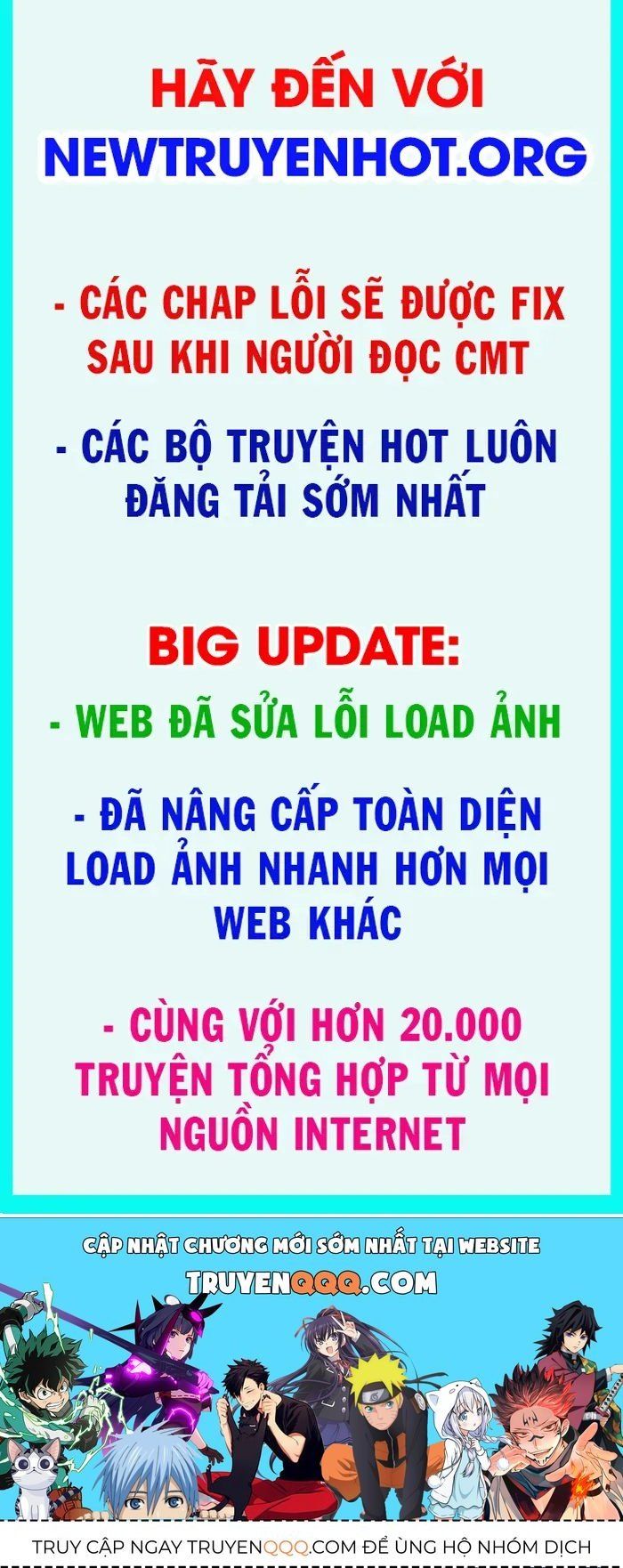 đọc truyện Mệnh Luân Chi Chủ! Khi Dị Biến Giáng Lâm Nhân Gian! Chương 179 ảnh 118 tại Thiên Thai Truyện