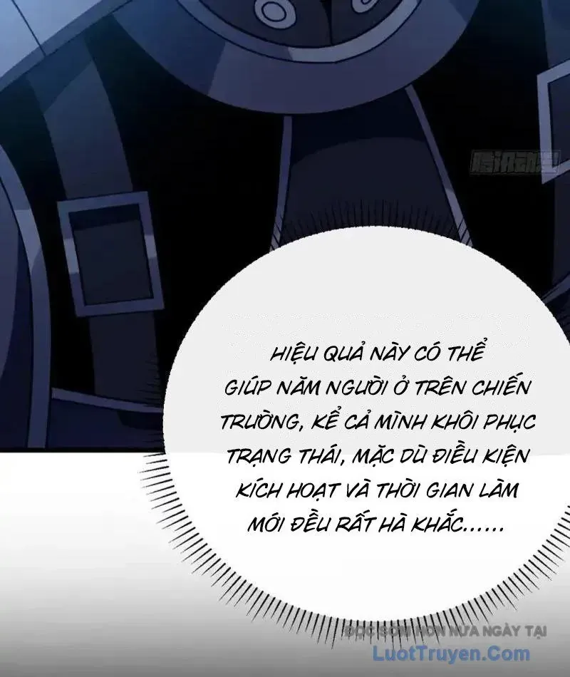 đọc truyện Mệnh Luân Chi Chủ! Khi Dị Biến Giáng Lâm Nhân Gian! Chương 179 ảnh 14 tại Thiên Thai Truyện