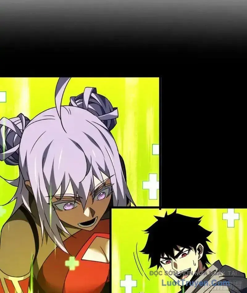 đọc truyện Mệnh Luân Chi Chủ! Khi Dị Biến Giáng Lâm Nhân Gian! Chương 179 ảnh 15 tại Thiên Thai Truyện