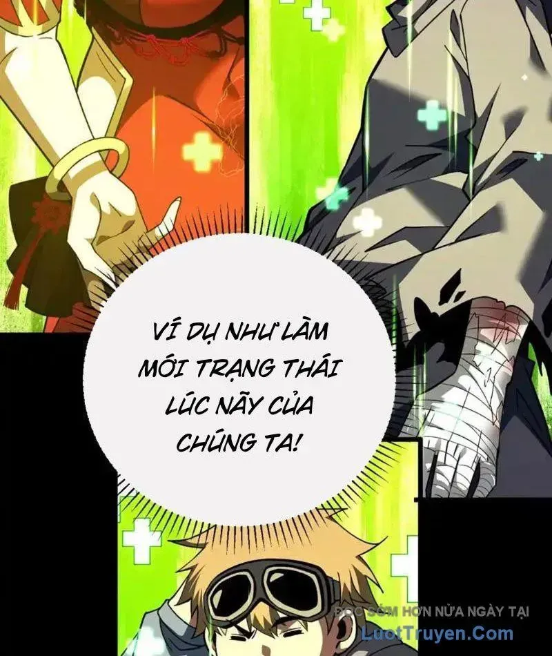 đọc truyện Mệnh Luân Chi Chủ! Khi Dị Biến Giáng Lâm Nhân Gian! Chương 179 ảnh 16 tại Thiên Thai Truyện