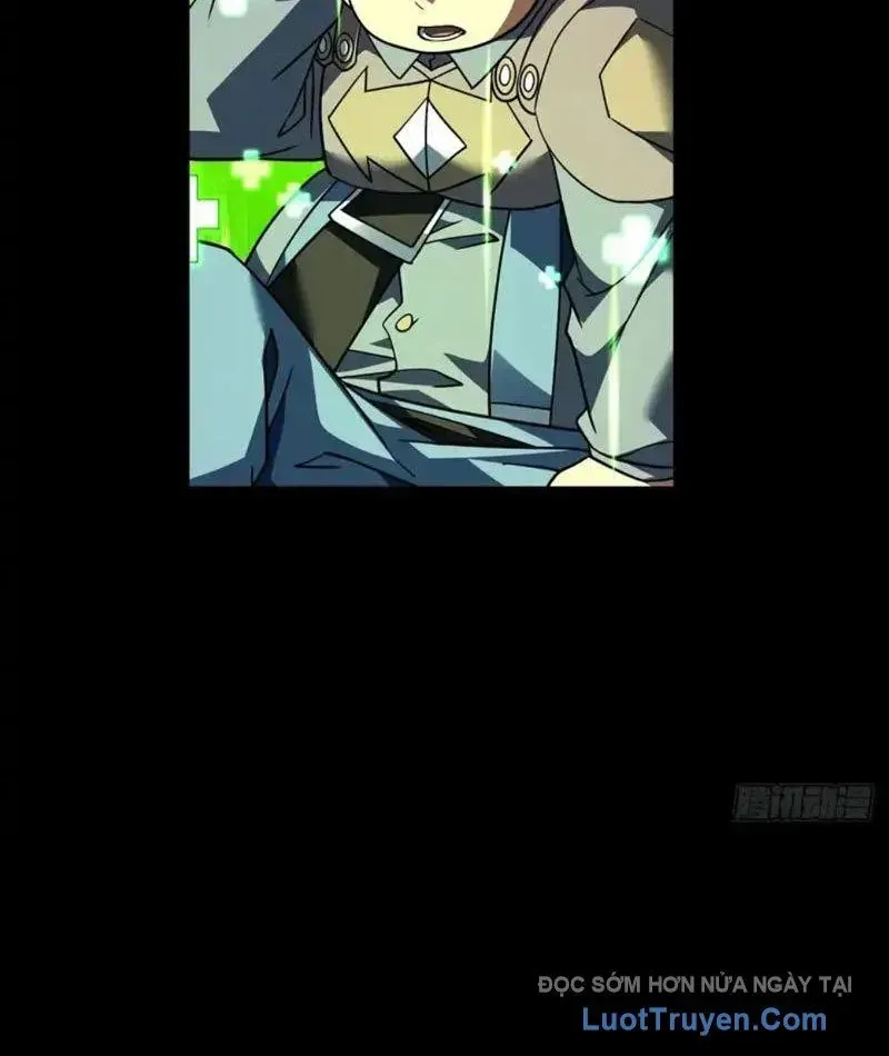 đọc truyện Mệnh Luân Chi Chủ! Khi Dị Biến Giáng Lâm Nhân Gian! Chương 179 ảnh 17 tại Thiên Thai Truyện