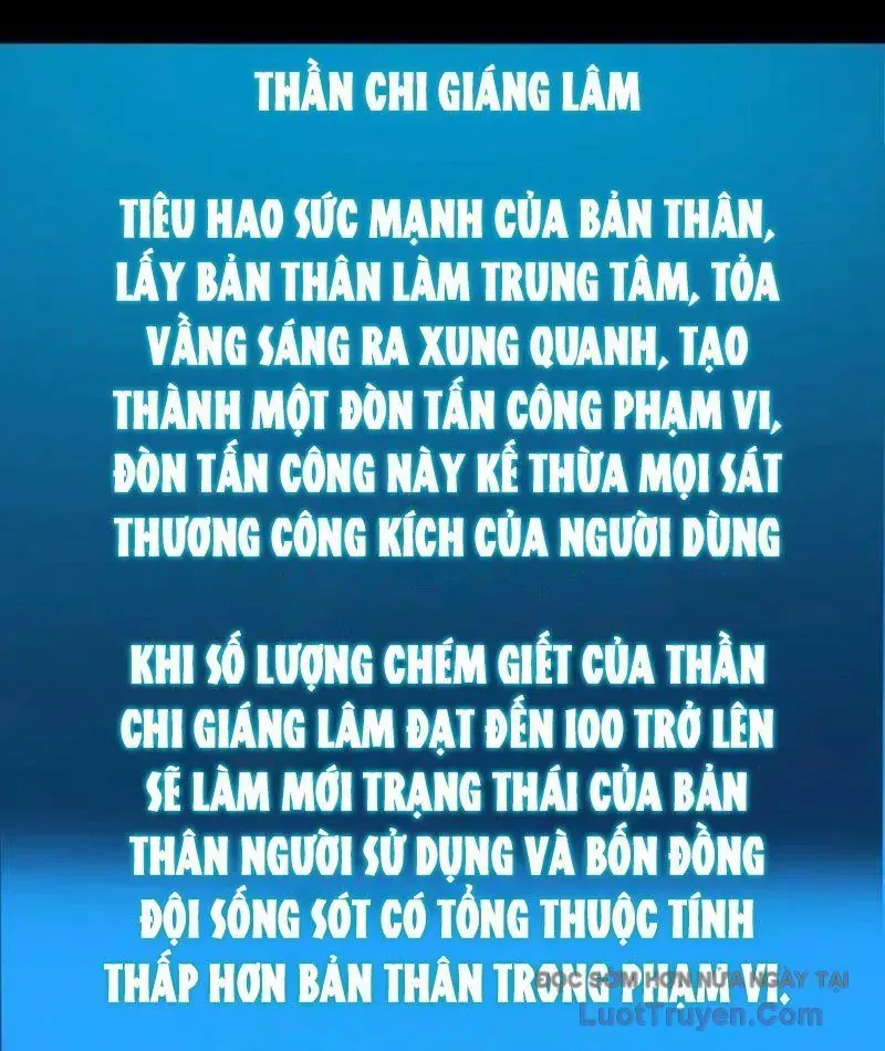 đọc truyện Mệnh Luân Chi Chủ! Khi Dị Biến Giáng Lâm Nhân Gian! Chương 179 ảnh 18 tại Thiên Thai Truyện