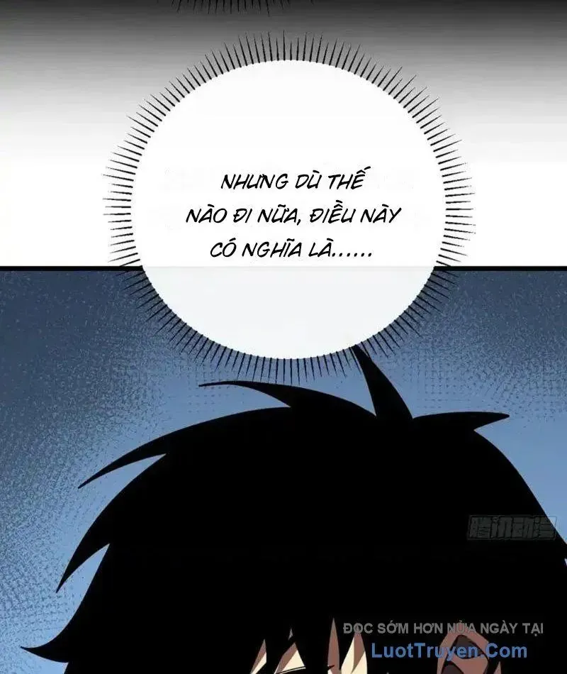 đọc truyện Mệnh Luân Chi Chủ! Khi Dị Biến Giáng Lâm Nhân Gian! Chương 179 ảnh 20 tại Thiên Thai Truyện