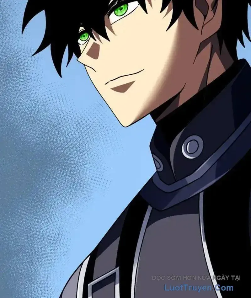 đọc truyện Mệnh Luân Chi Chủ! Khi Dị Biến Giáng Lâm Nhân Gian! Chương 179 ảnh 21 tại Thiên Thai Truyện