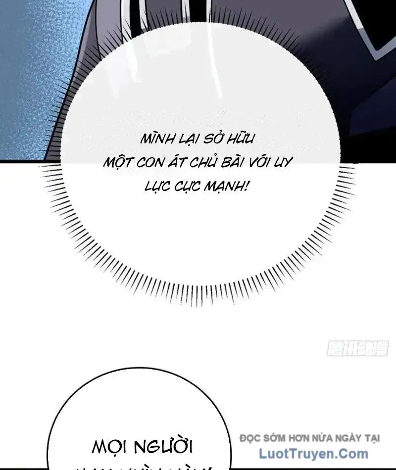 đọc truyện Mệnh Luân Chi Chủ! Khi Dị Biến Giáng Lâm Nhân Gian! Chương 179 ảnh 22 tại Thiên Thai Truyện