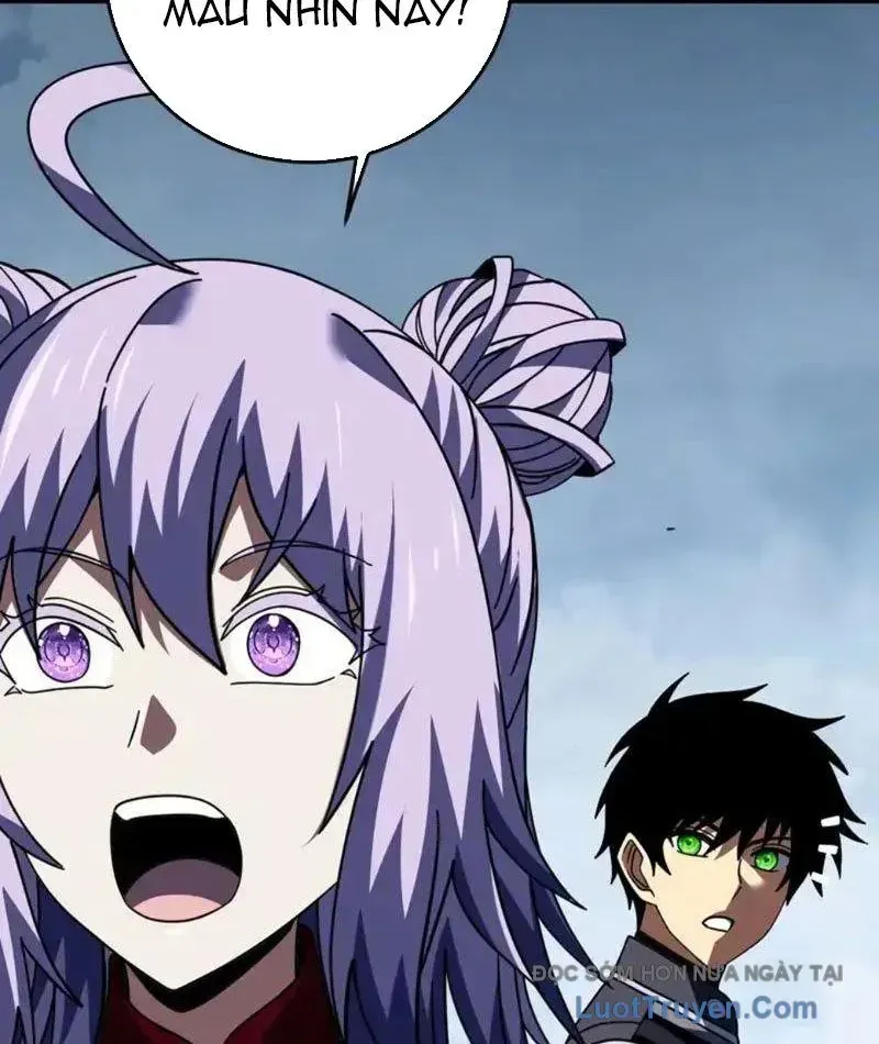 đọc truyện Mệnh Luân Chi Chủ! Khi Dị Biến Giáng Lâm Nhân Gian! Chương 179 ảnh 23 tại Thiên Thai Truyện