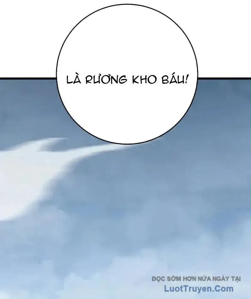 đọc truyện Mệnh Luân Chi Chủ! Khi Dị Biến Giáng Lâm Nhân Gian! Chương 179 ảnh 25 tại Thiên Thai Truyện