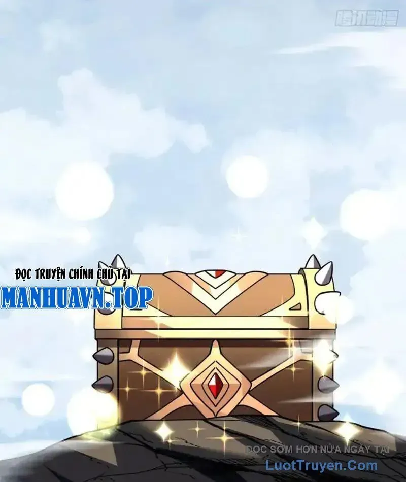 đọc truyện Mệnh Luân Chi Chủ! Khi Dị Biến Giáng Lâm Nhân Gian! Chương 179 ảnh 26 tại Thiên Thai Truyện