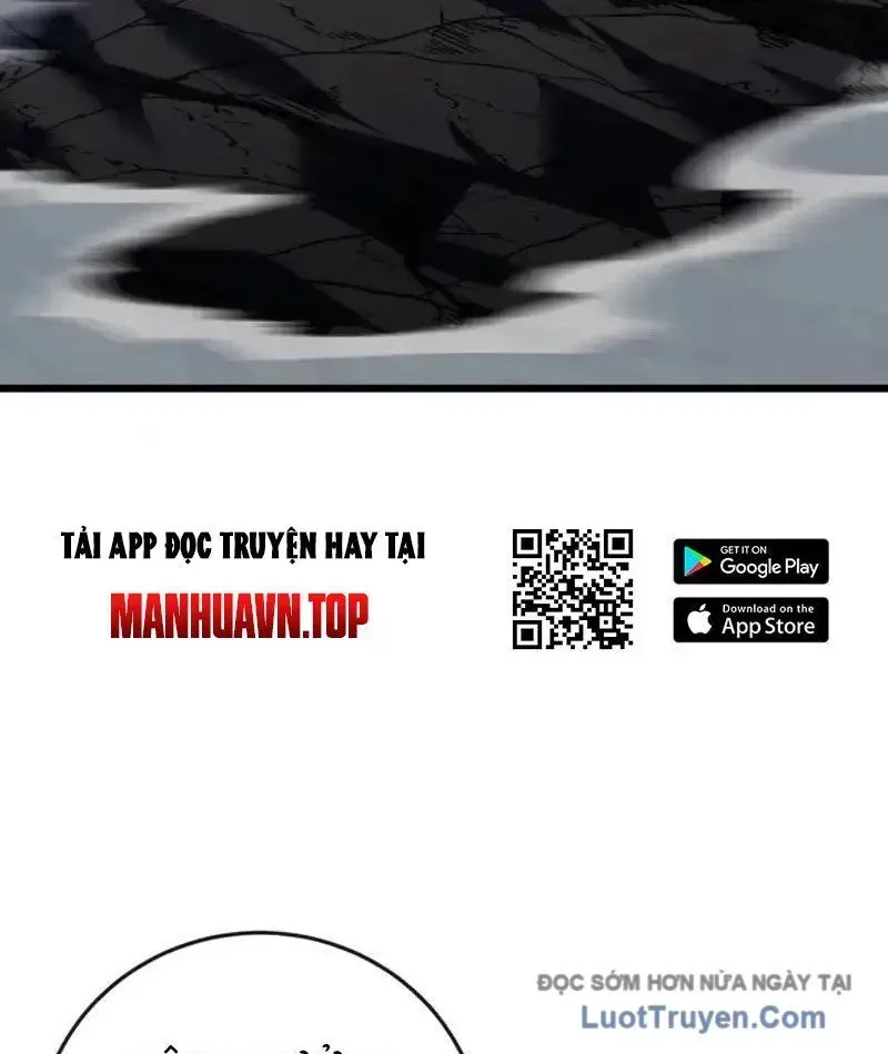 đọc truyện Mệnh Luân Chi Chủ! Khi Dị Biến Giáng Lâm Nhân Gian! Chương 179 ảnh 27 tại Thiên Thai Truyện