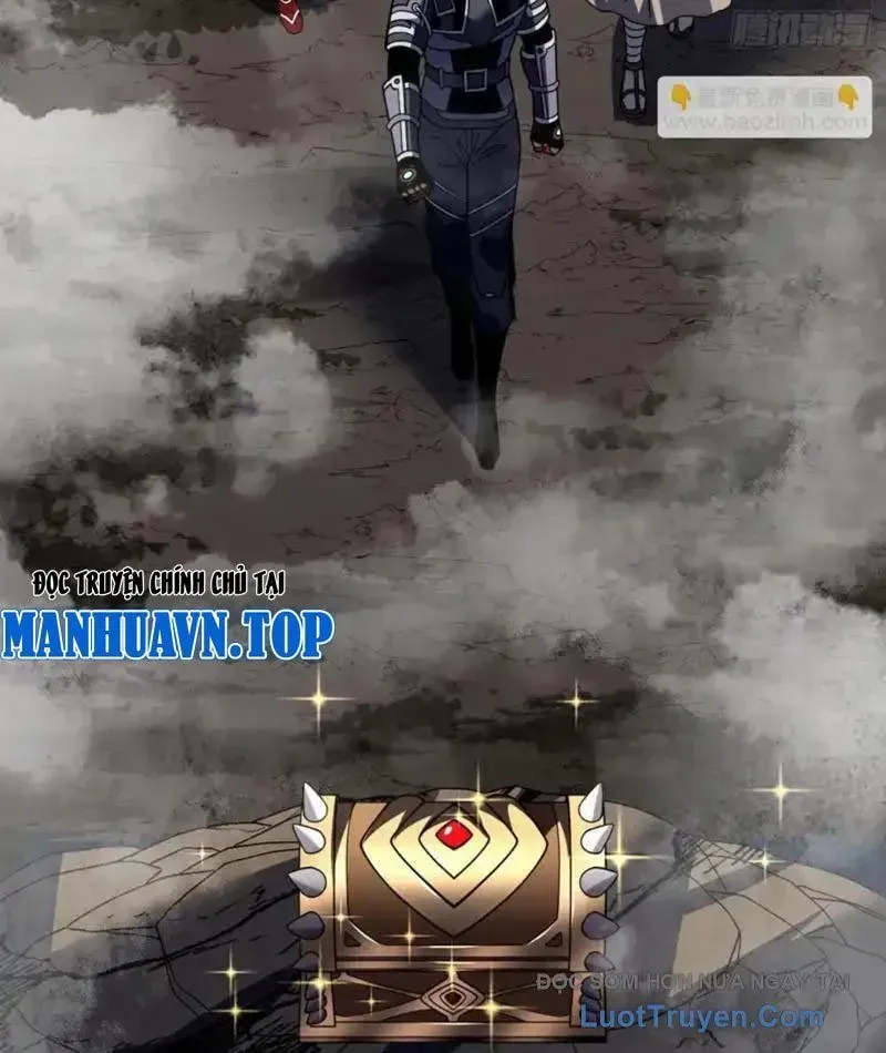 đọc truyện Mệnh Luân Chi Chủ! Khi Dị Biến Giáng Lâm Nhân Gian! Chương 179 ảnh 30 tại Thiên Thai Truyện