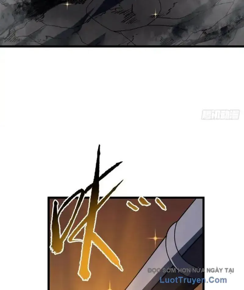 đọc truyện Mệnh Luân Chi Chủ! Khi Dị Biến Giáng Lâm Nhân Gian! Chương 179 ảnh 31 tại Thiên Thai Truyện