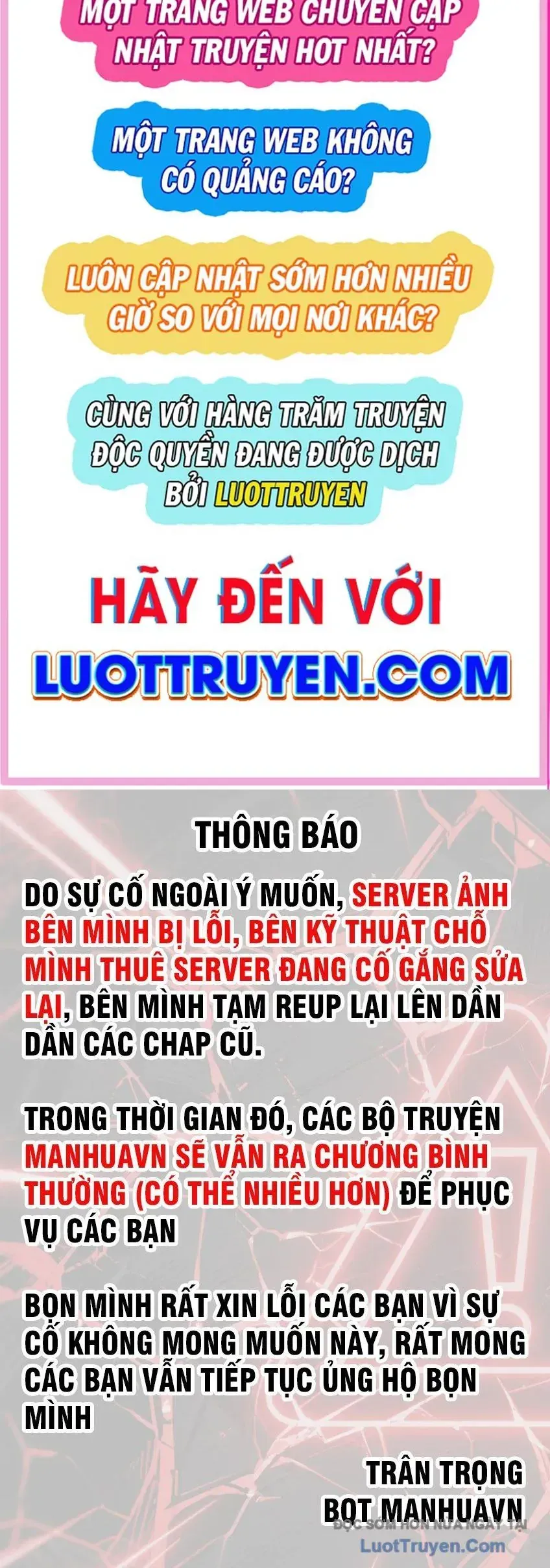 đọc truyện Mệnh Luân Chi Chủ! Khi Dị Biến Giáng Lâm Nhân Gian! Chương 179 ảnh 5 tại Thiên Thai Truyện