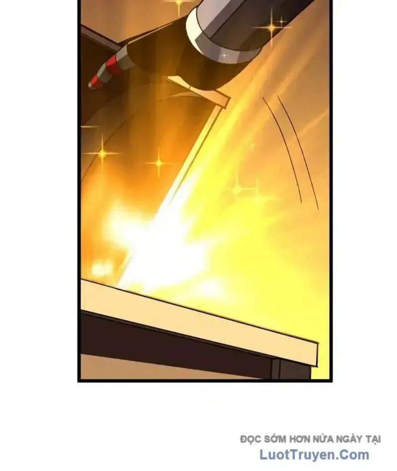 đọc truyện Mệnh Luân Chi Chủ! Khi Dị Biến Giáng Lâm Nhân Gian! Chương 179 ảnh 32 tại Thiên Thai Truyện