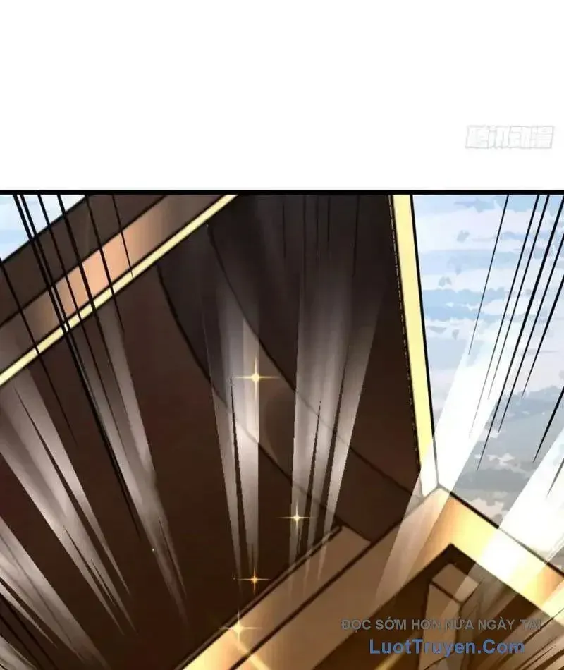 đọc truyện Mệnh Luân Chi Chủ! Khi Dị Biến Giáng Lâm Nhân Gian! Chương 179 ảnh 33 tại Thiên Thai Truyện