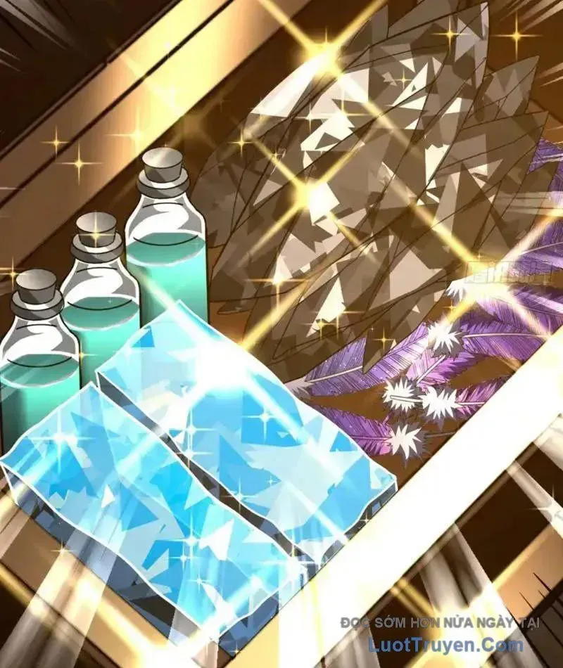 đọc truyện Mệnh Luân Chi Chủ! Khi Dị Biến Giáng Lâm Nhân Gian! Chương 179 ảnh 34 tại Thiên Thai Truyện