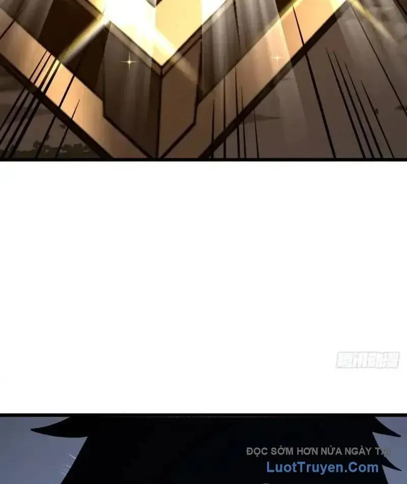 đọc truyện Mệnh Luân Chi Chủ! Khi Dị Biến Giáng Lâm Nhân Gian! Chương 179 ảnh 35 tại Thiên Thai Truyện