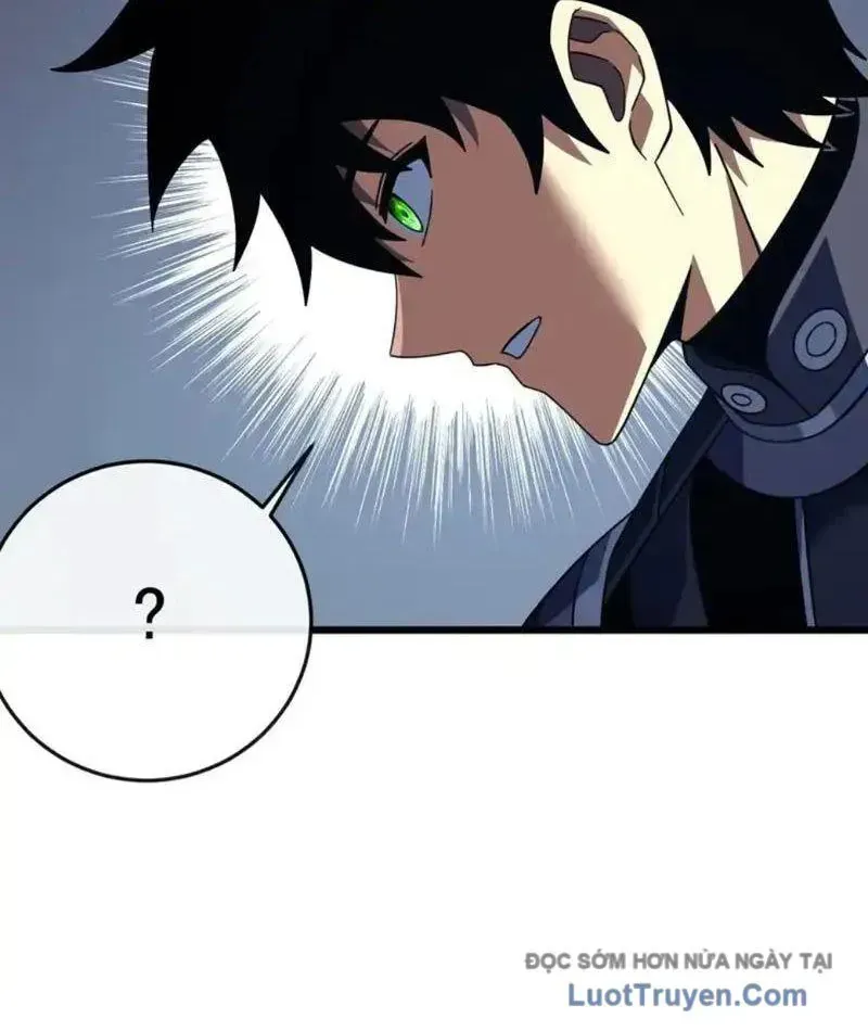 đọc truyện Mệnh Luân Chi Chủ! Khi Dị Biến Giáng Lâm Nhân Gian! Chương 179 ảnh 36 tại Thiên Thai Truyện