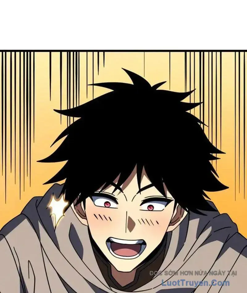 đọc truyện Mệnh Luân Chi Chủ! Khi Dị Biến Giáng Lâm Nhân Gian! Chương 179 ảnh 37 tại Thiên Thai Truyện