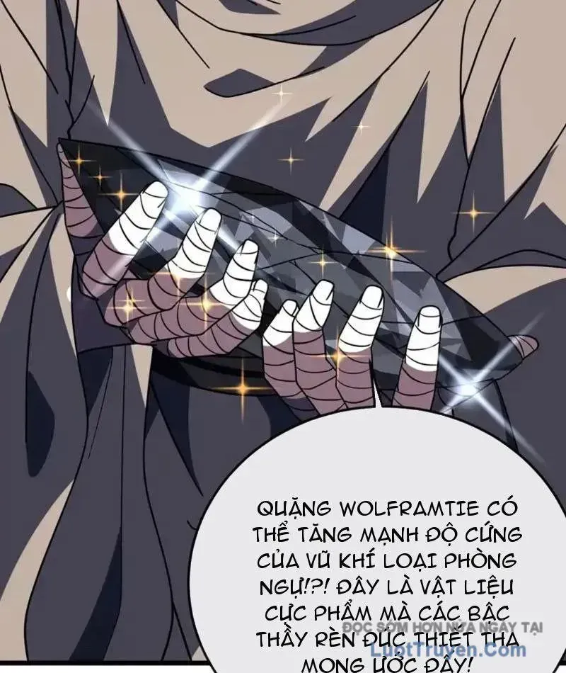 đọc truyện Mệnh Luân Chi Chủ! Khi Dị Biến Giáng Lâm Nhân Gian! Chương 179 ảnh 38 tại Thiên Thai Truyện