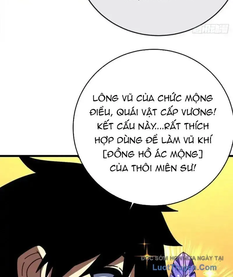 đọc truyện Mệnh Luân Chi Chủ! Khi Dị Biến Giáng Lâm Nhân Gian! Chương 179 ảnh 39 tại Thiên Thai Truyện