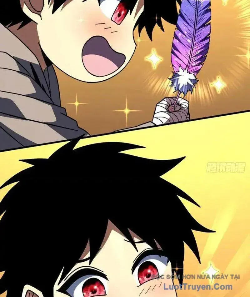 đọc truyện Mệnh Luân Chi Chủ! Khi Dị Biến Giáng Lâm Nhân Gian! Chương 179 ảnh 40 tại Thiên Thai Truyện