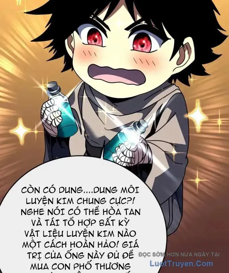 đọc truyện Mệnh Luân Chi Chủ! Khi Dị Biến Giáng Lâm Nhân Gian! Chương 179 ảnh 42 tại Thiên Thai Truyện