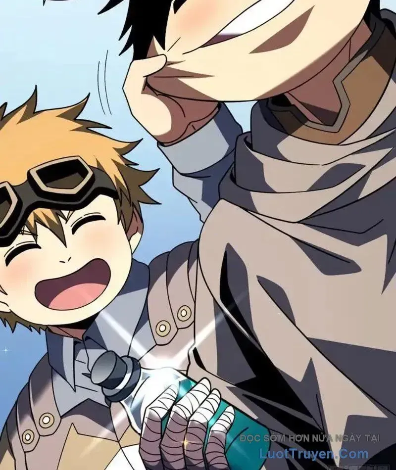 đọc truyện Mệnh Luân Chi Chủ! Khi Dị Biến Giáng Lâm Nhân Gian! Chương 179 ảnh 44 tại Thiên Thai Truyện